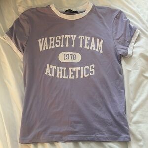 streewear society shirt short sleeve